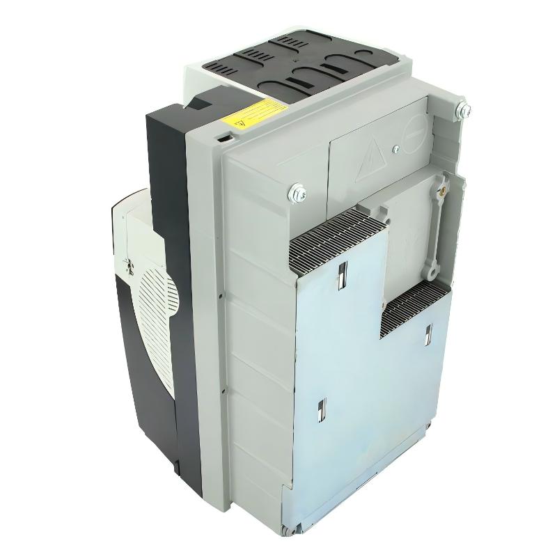 Emerson SP4402 Unidrive SP Series AC Drive