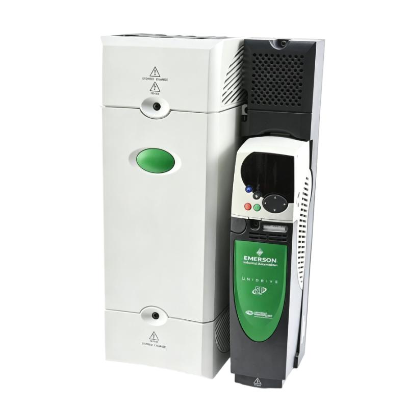 Emerson SP4403 Unidrive SP Series AC Drive