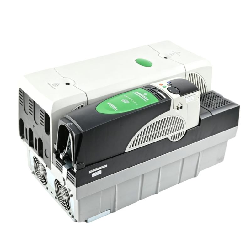 Emerson SP4403 Unidrive SP Series AC Drive