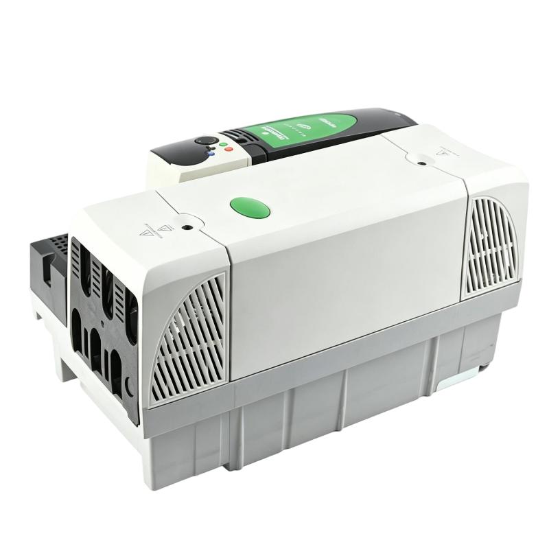 Emerson SP4403 Unidrive SP Series AC Drive