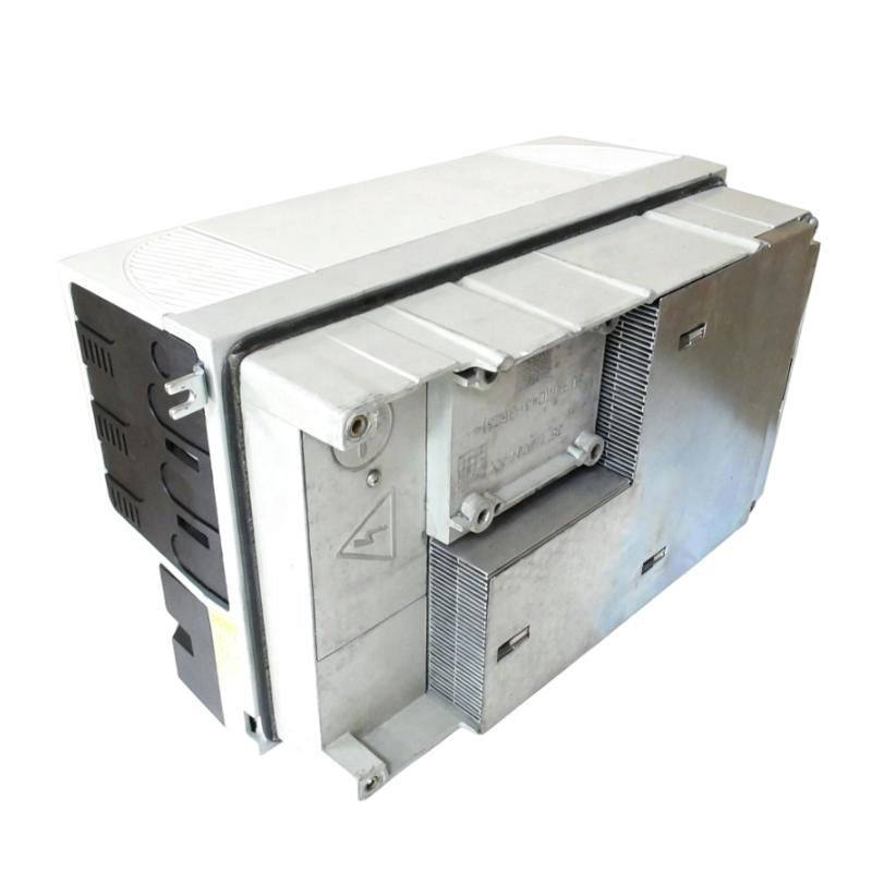 Emerson SP4403 Unidrive SP Series AC Drive