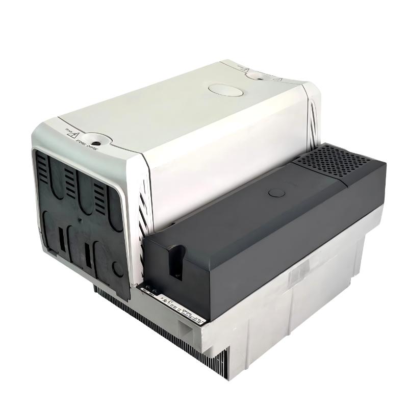 Emerson SPMC2402 Unidrive SPM Controlled Rectifier