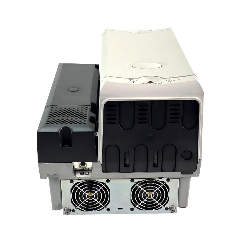 Emerson SPMC2402 Unidrive SPM Controlled Rectifier