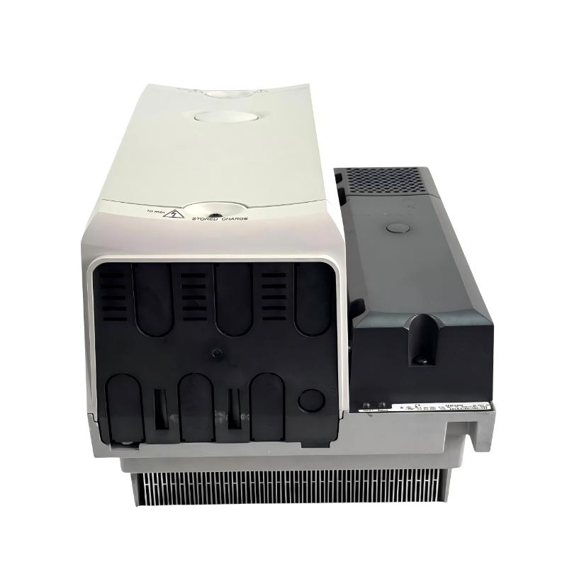 Emerson SPMC2402 Unidrive SPM Controlled Rectifier