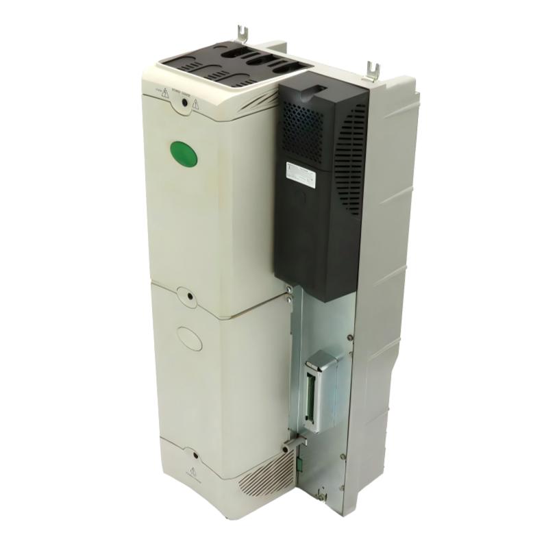 Emerson SPMD1422 Unidrive SPM Inverter Module