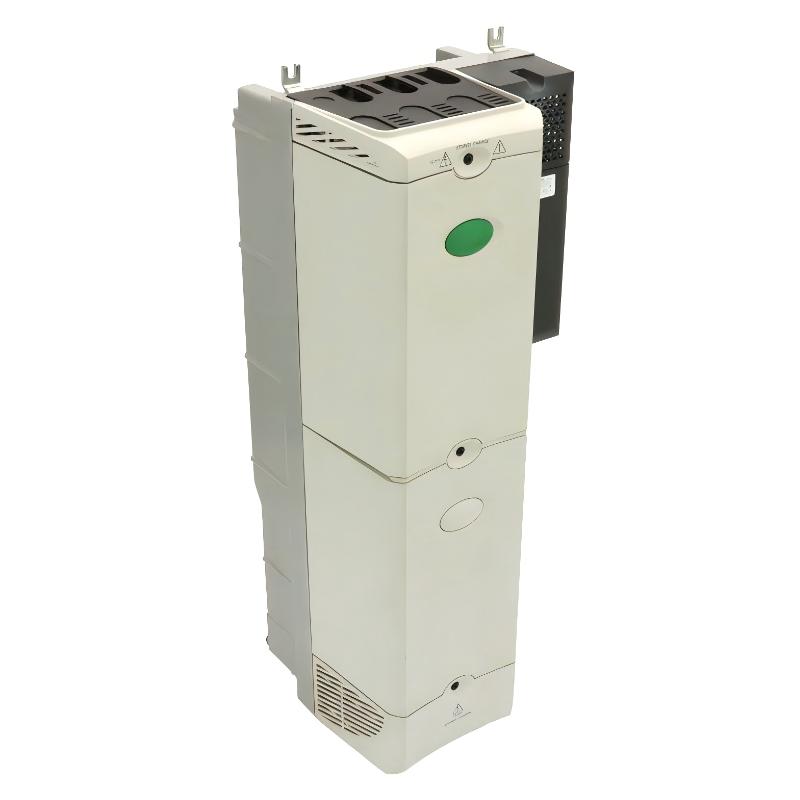 Emerson SPMD1422 Unidrive SPM Inverter Module