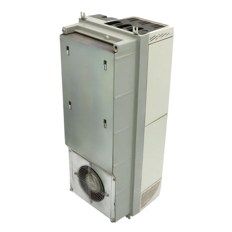 Emerson SPMD1422 Unidrive SPM Inverter Module