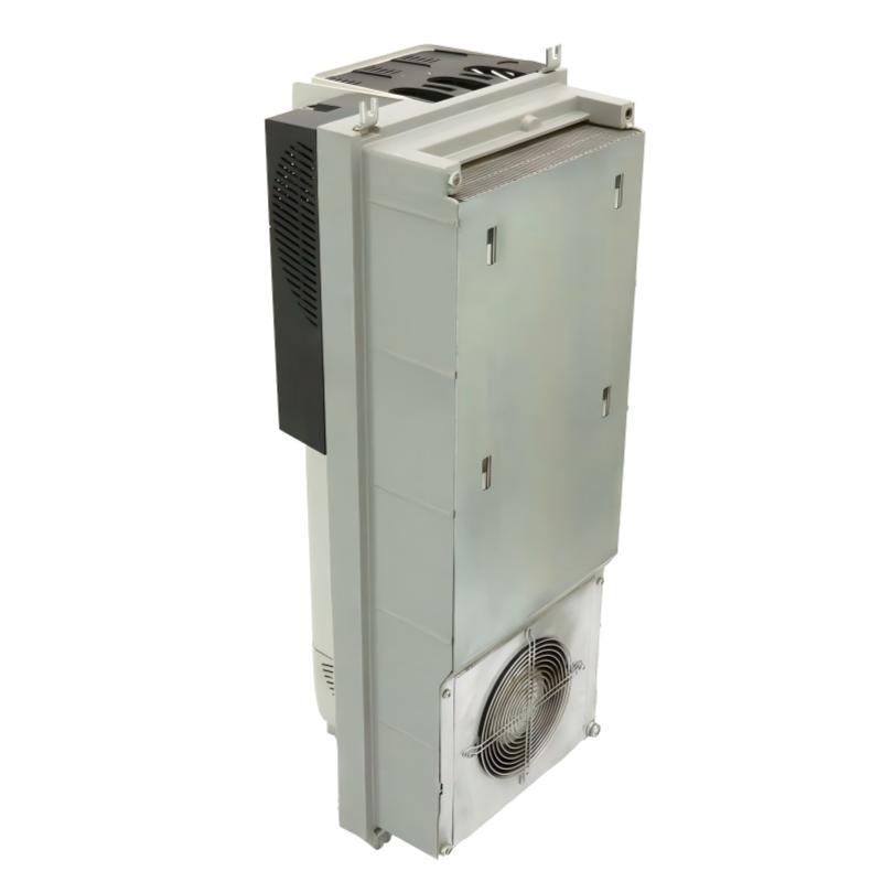 Emerson SPMD1422 Unidrive SPM Inverter Module