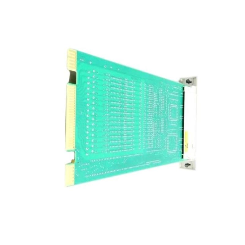 ABB Bailey SPSET01 Symphony Plus Sequence of Events Timing Module