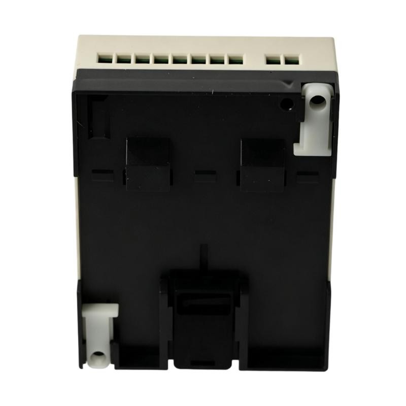 Schneider SR2A101BD Compact Smart Relay