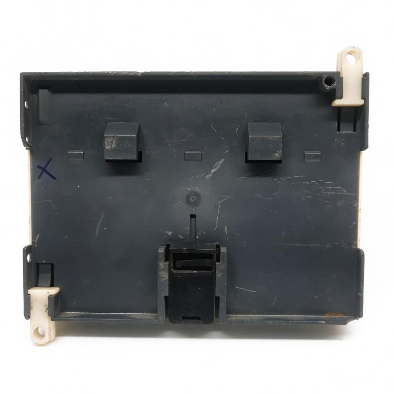 Schneider SR2A201FU Compact Smart Relay
