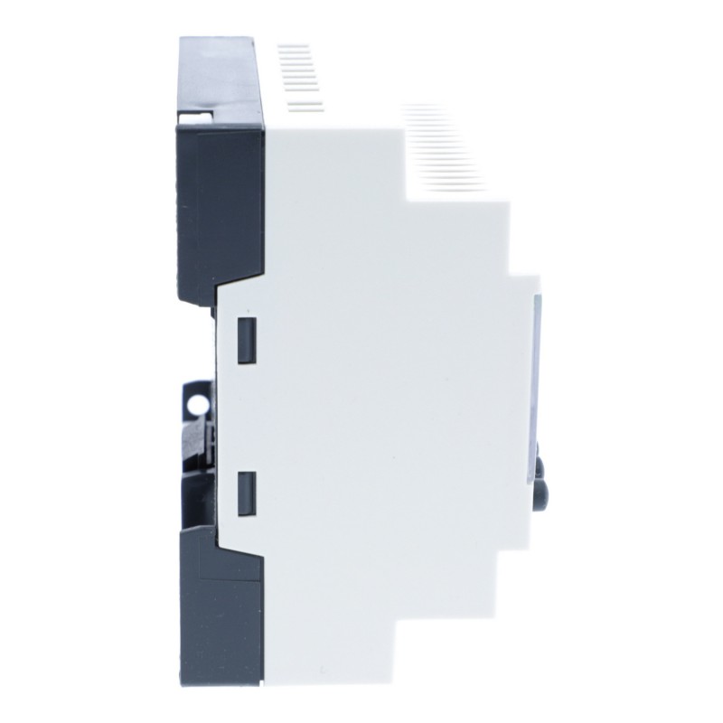 Schneider SR2B121FU Compact Smart Relay