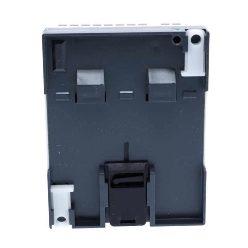Schneider SR2B121FU Compact Smart Relay