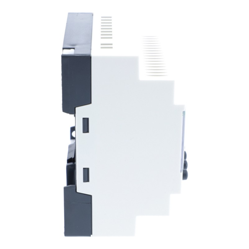 Schneider SR2B121JD Compact Smart Relay