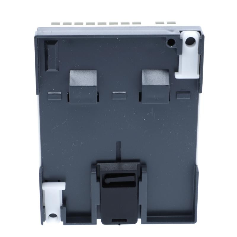 Schneider SR2B121JD Compact Smart Relay