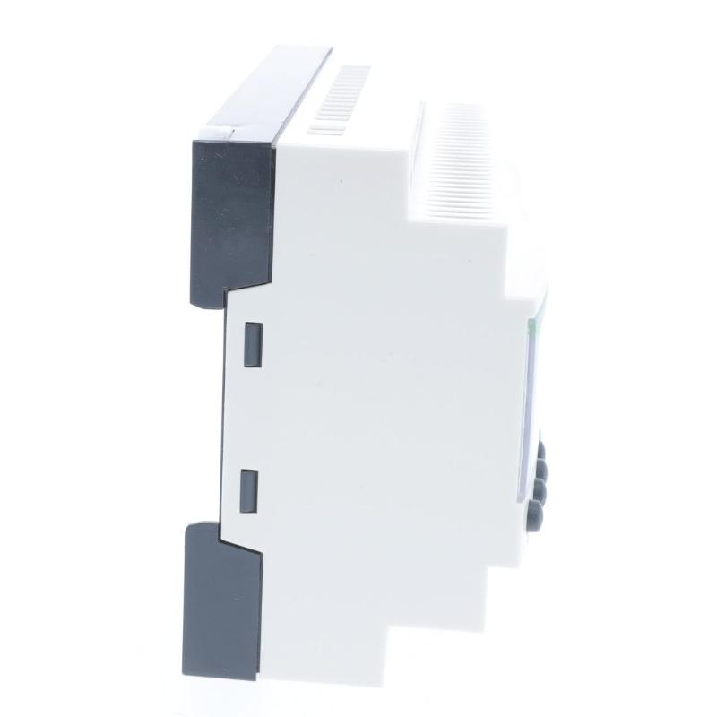 Schneider SR2B201B Compact Smart Relay