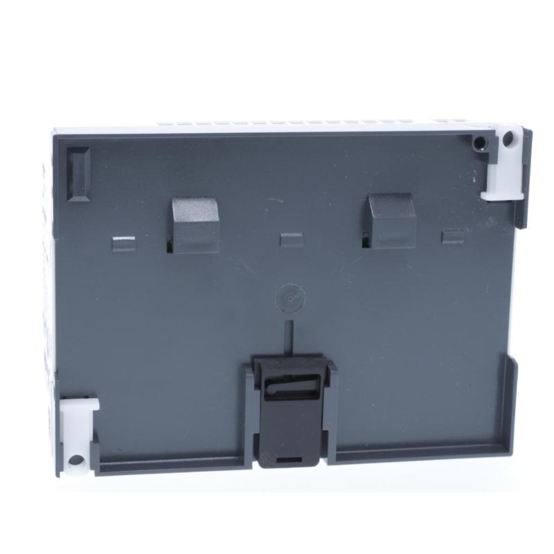 Schneider SR2B201B Compact Smart Relay
