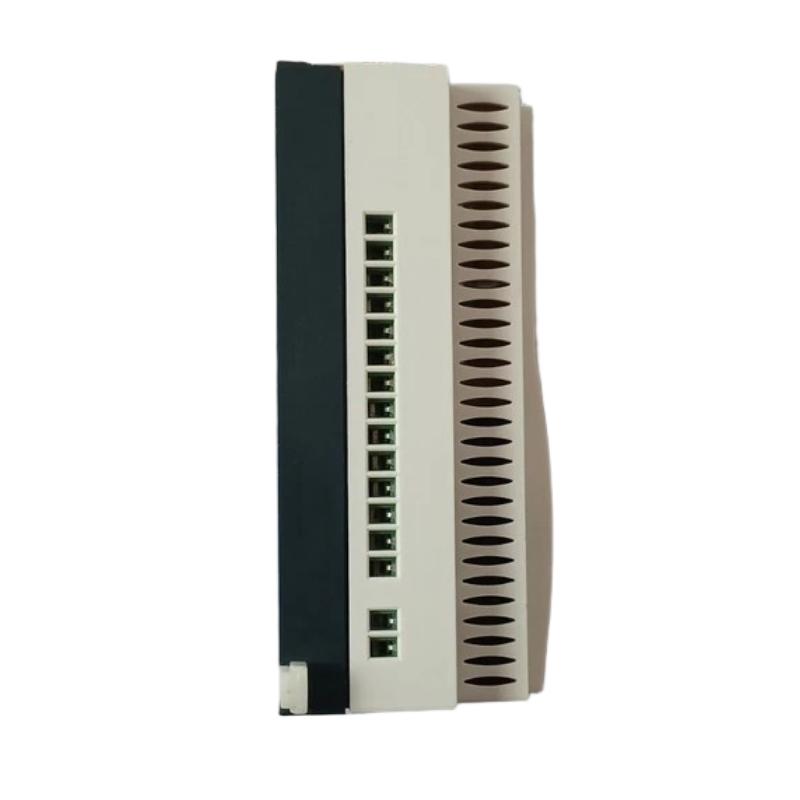 Schneider SR2B201BD Compact Smart Relay