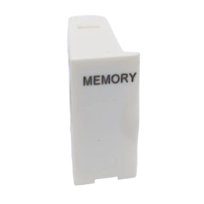 Schneider SR2MEM02 Memory Card