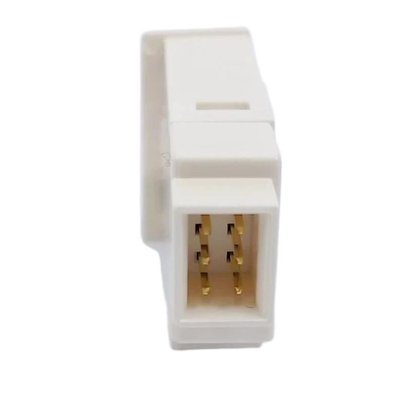 Schneider SR2MEM02 Memory Card