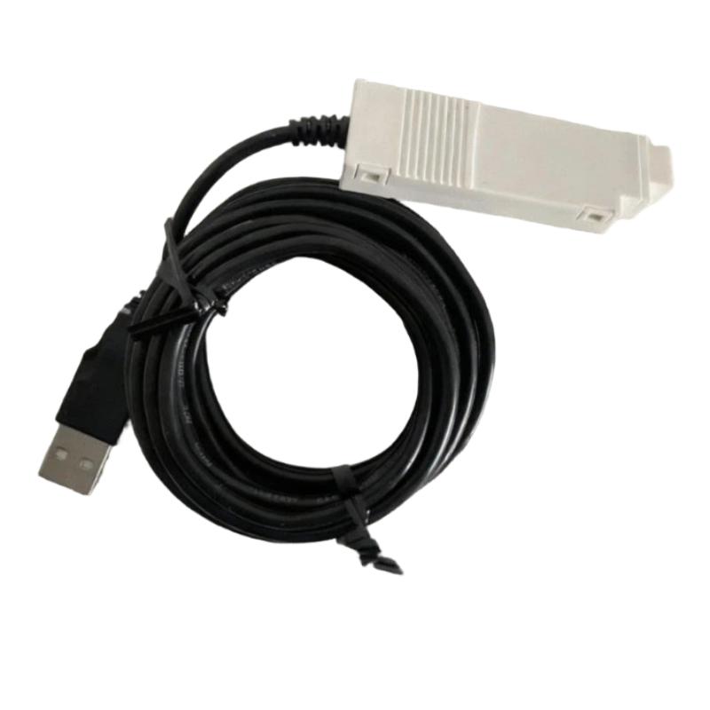 Schneider SR2USB01 USB PC Cable