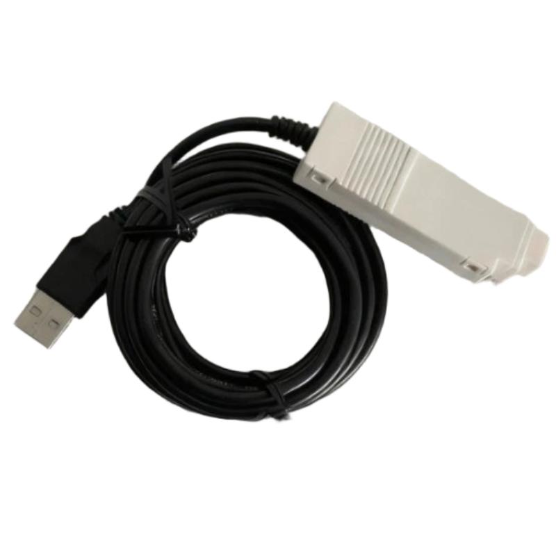 Schneider SR2USB01 USB PC Cable