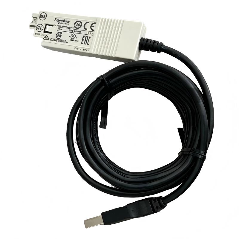 Schneider SR2USB01 USB PC Cable
