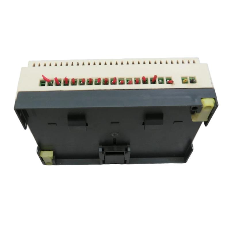 Schneider SR3B261FU Modular Smart Relay