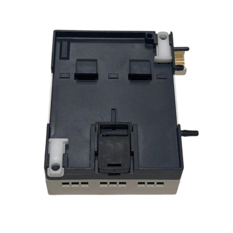 Schneider SR3XT141FU Discrete I/O Expansion Module