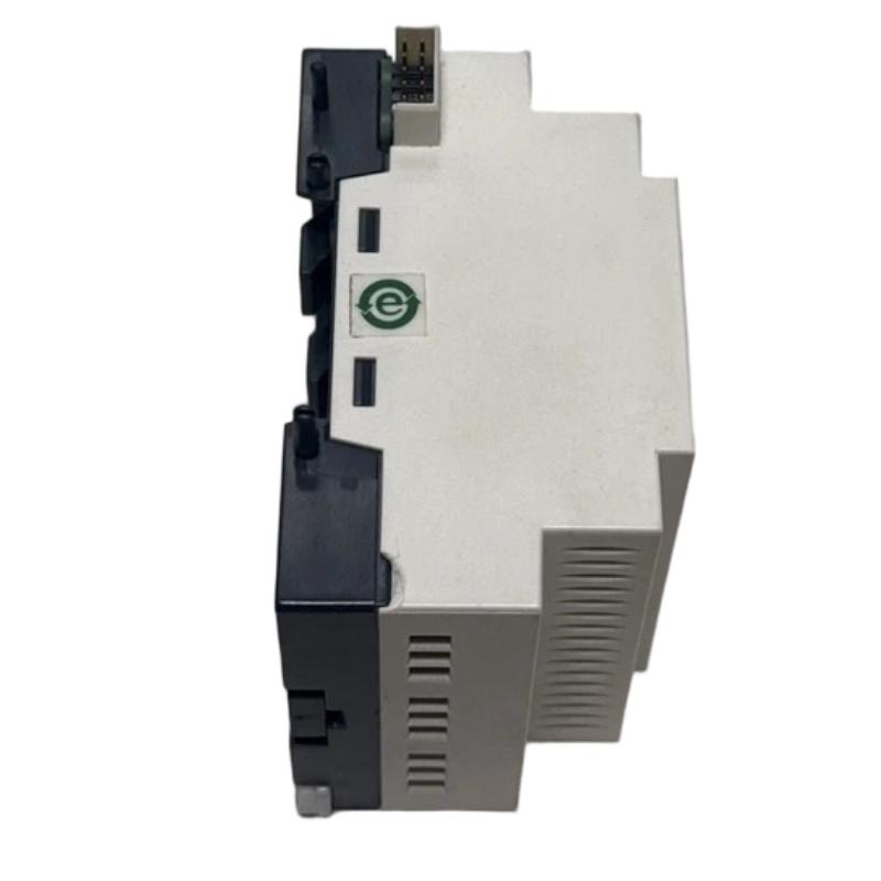 Schneider SR3XT141FU Discrete I/O Expansion Module