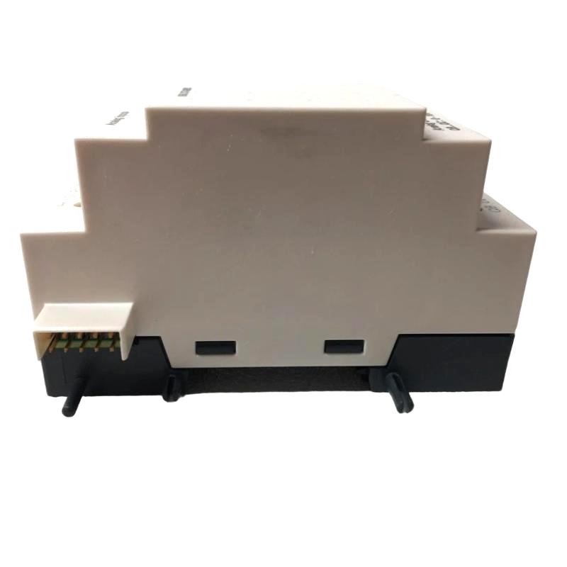 Schneider SR3XT43BD Analog I/O Expansion Module