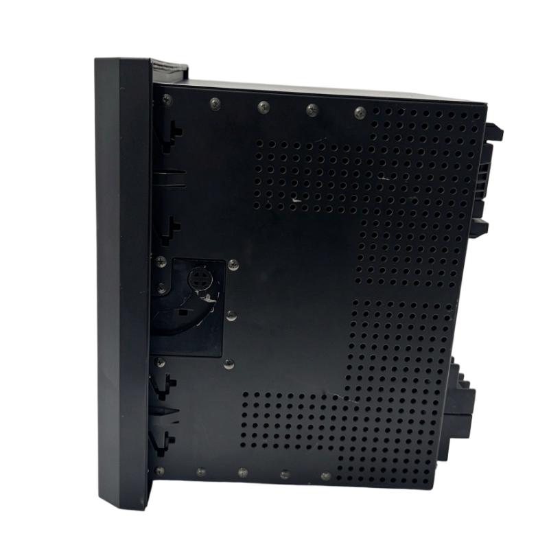 GE SR489-RELAY 489-P1-HI-A20-E Generator Management Relay