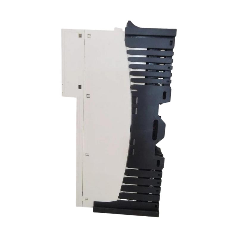 Schneider STBACI8320 Standard Analog Input Module