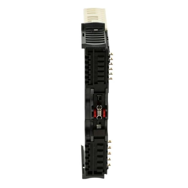 Schneider STBACO0220K Standard Analog Output Kit