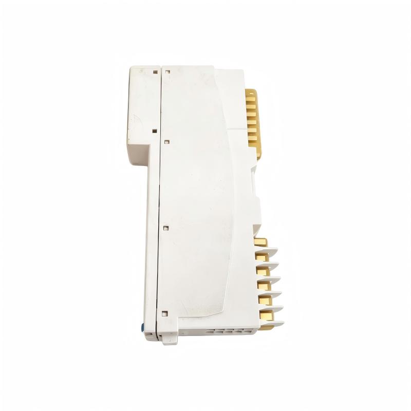 Schneider STBXBE1000K EOS Internal Bus Expansion Module
