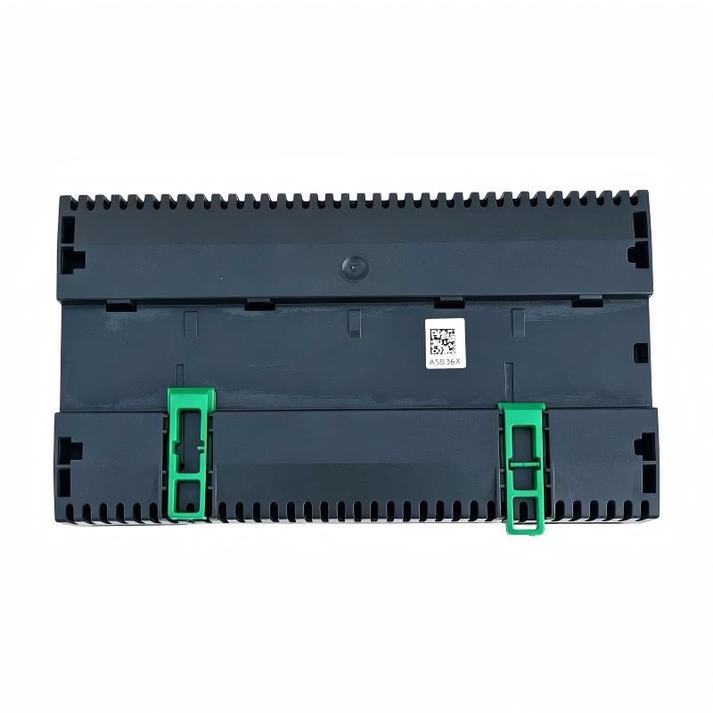 Schneider SXWASB36X10001 Automated Server