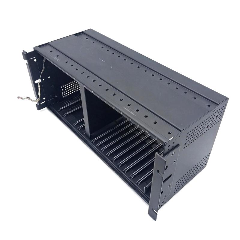 GE T60G01HCHF8FH6PM8HP6PUXXWXX Multilin T60 Transformer Management Relay Front Panel