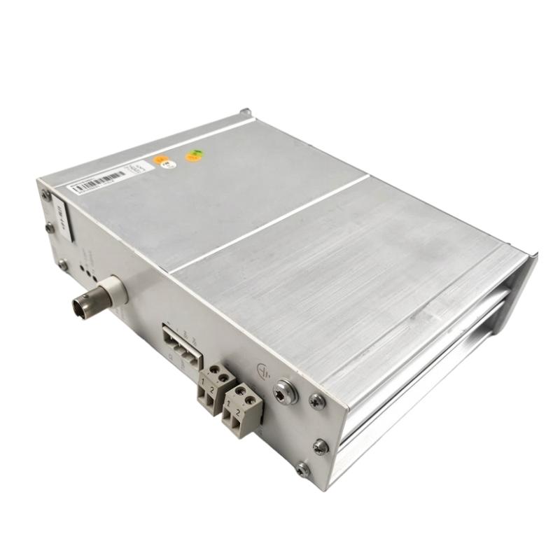 ABB TC513 3BSE006385R1 AF100 Twisted Pair Coaxial Modem
