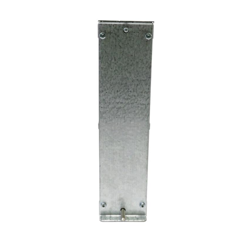 ABB TC513 3BSE006385R1 AF100 Twisted Pair Coaxial Modem