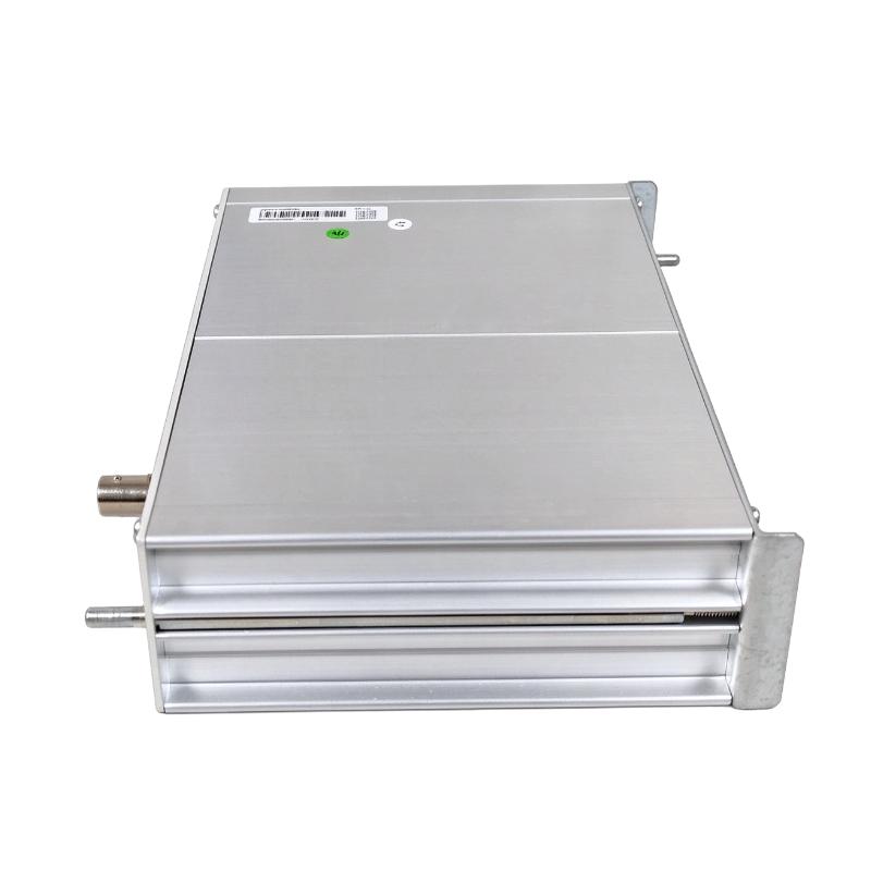 ABB TC625 3BSE002224R1 AF100 Coaxial Modem