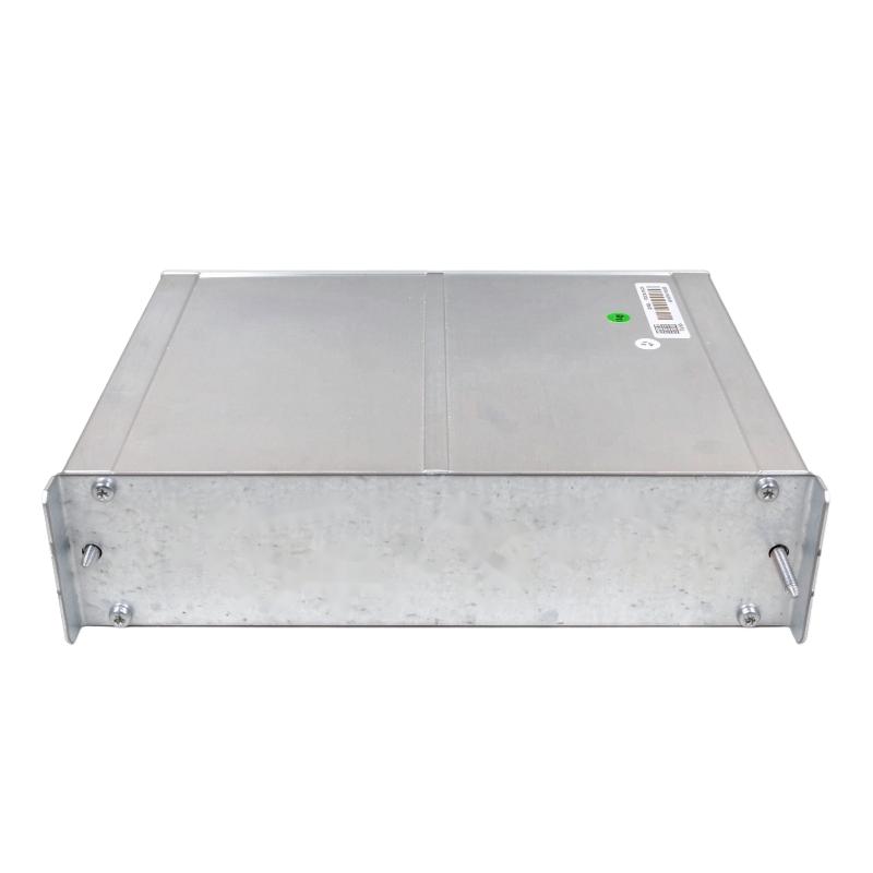 ABB TC625 3BSE002224R1 AF100 Coaxial Modem