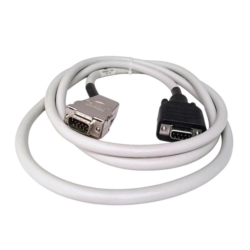 ABB TK515 3BSE003785R1 Cable Assembly