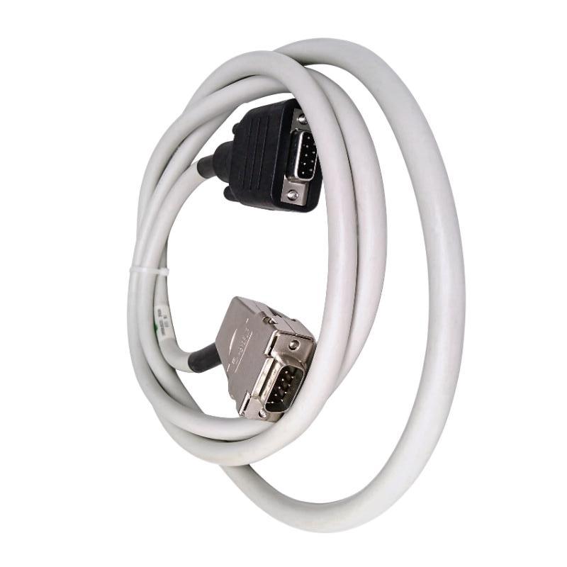 ABB TK515 3BSE003785R1 Cable Assembly