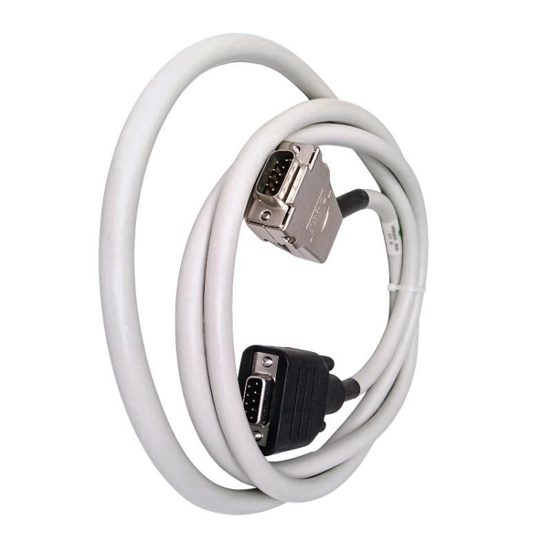ABB TK515 3BSE003785R1 Cable Assembly