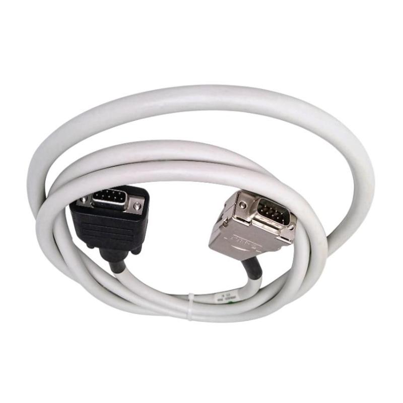 ABB TK515 3BSE003785R1 Cable Assembly