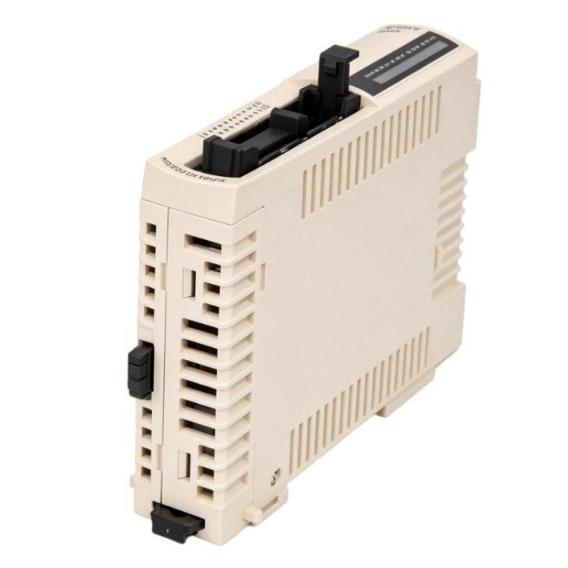 Schneider TM2DDO16UK Discrete Output Module