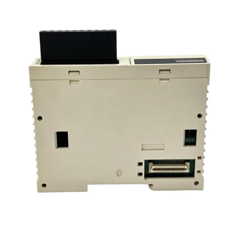 Schneider TM2DDO8UT Discrete Output Module
