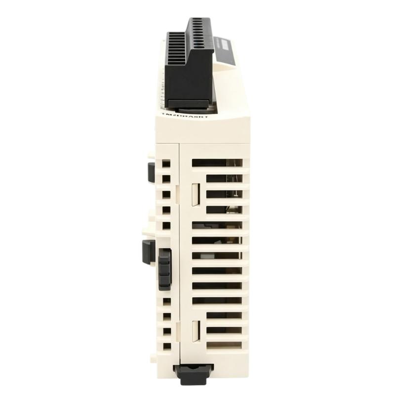 Schneider TM2DRA8RT I/O Expansion Module