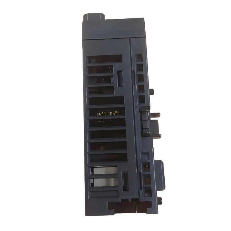 Schneider TM3AI4G Analog Input Module
