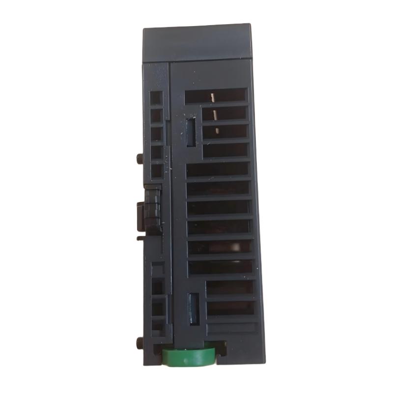 Schneider TM3AI4G Analog Input Module